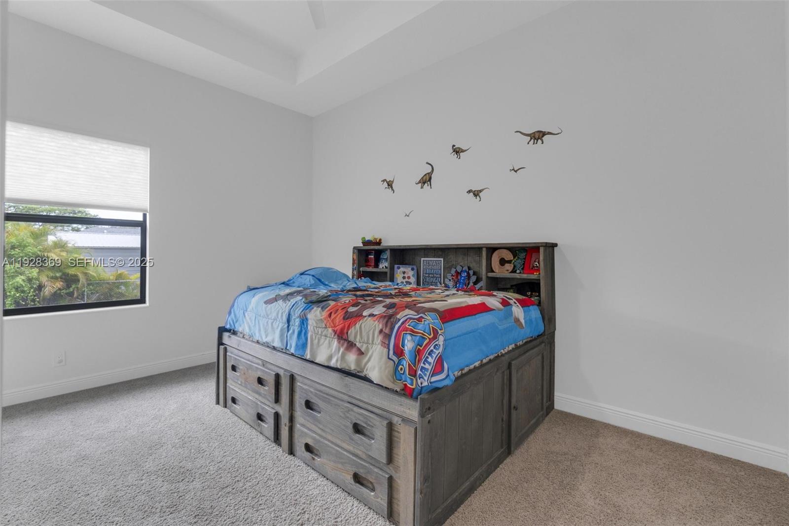 The Acreage - Residential