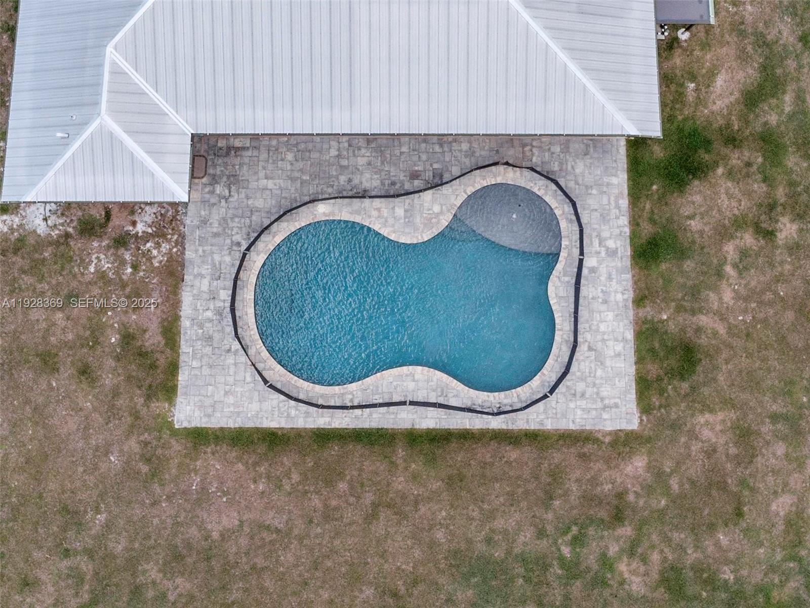 The Acreage - Residential