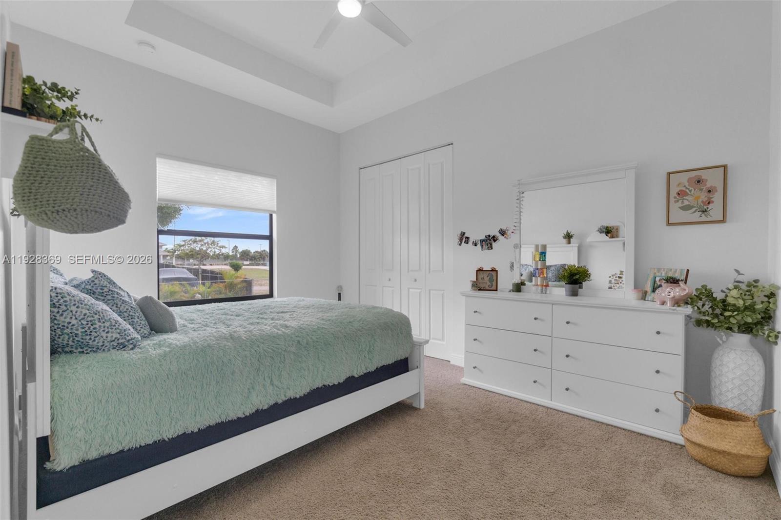 The Acreage - Residential