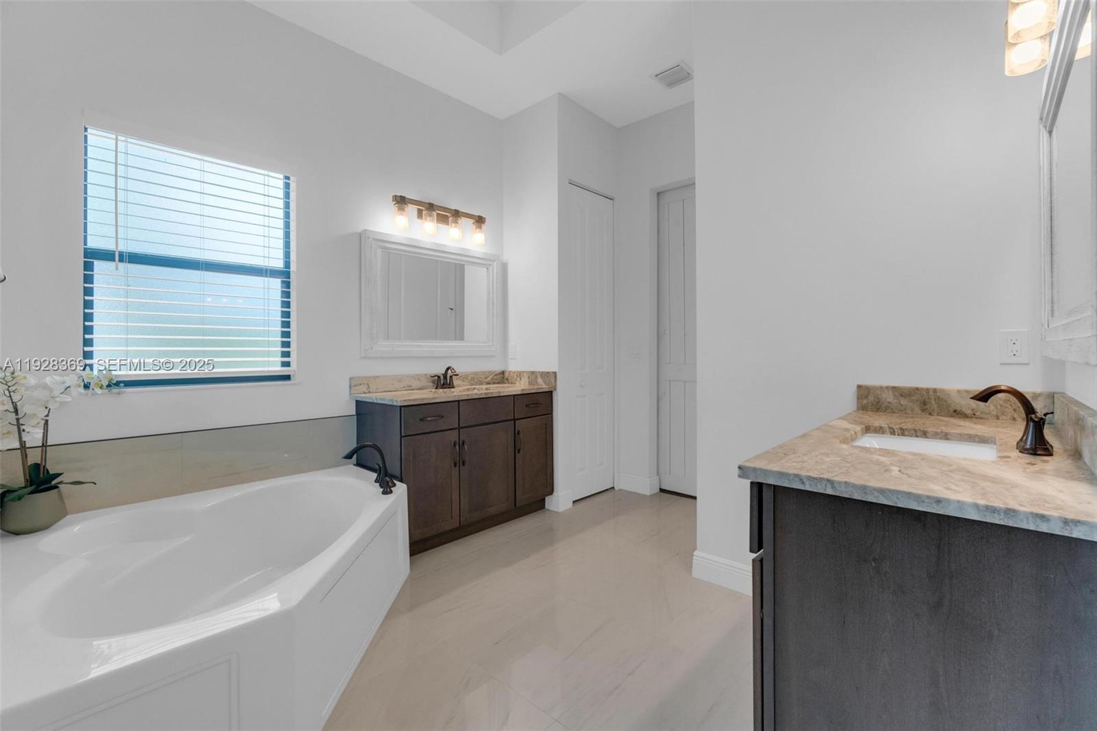 The Acreage - Residential