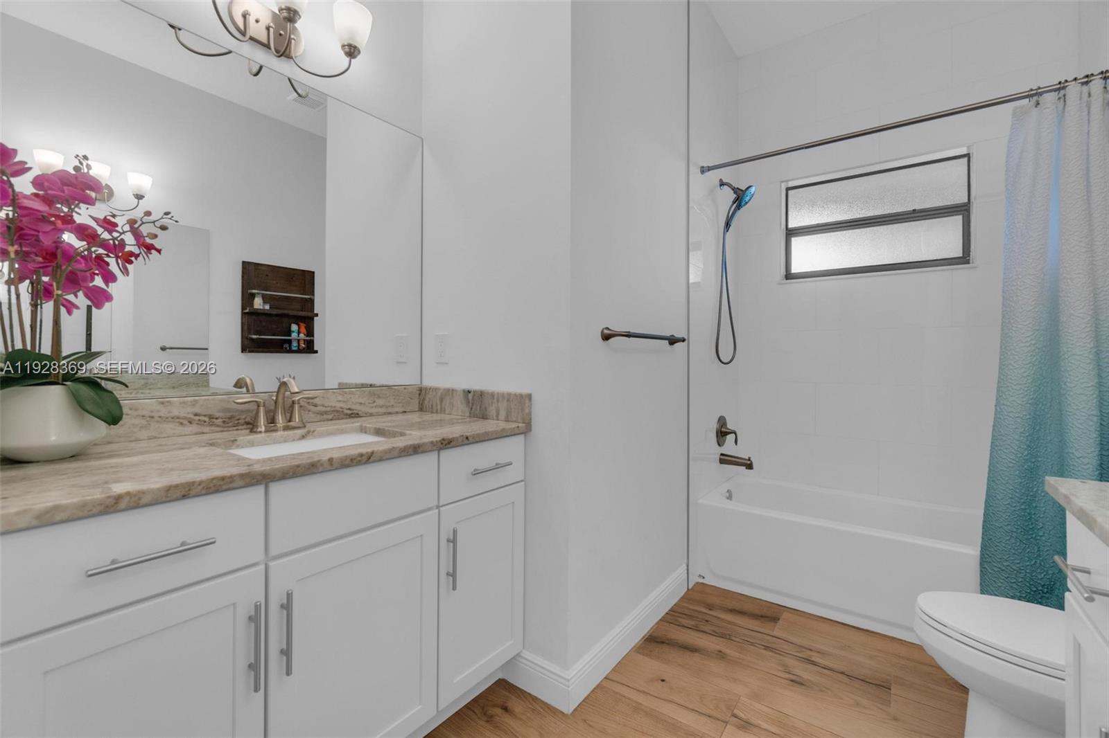 The Acreage - Residential