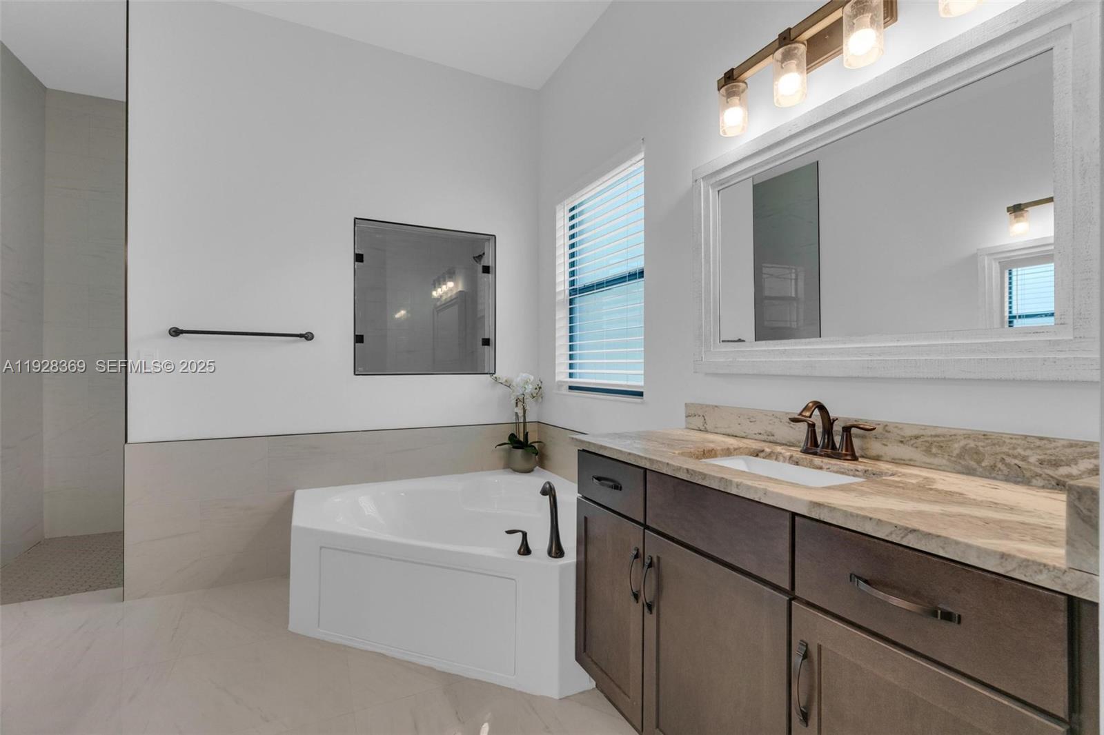 The Acreage - Residential