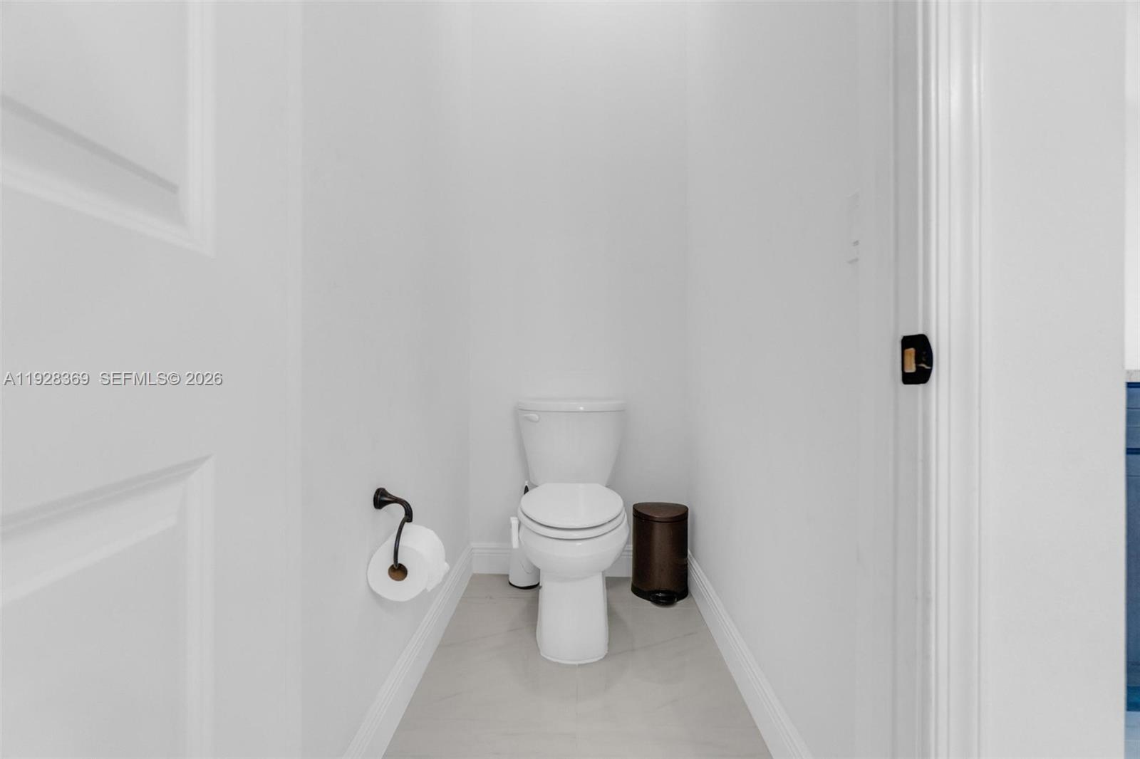 The Acreage - Residential