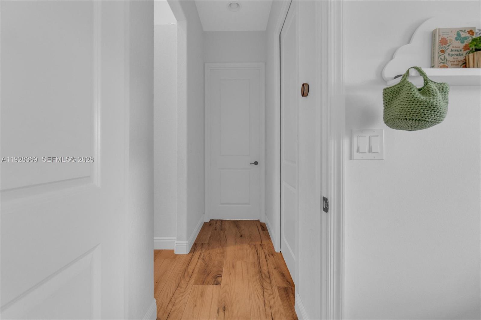 The Acreage - Residential