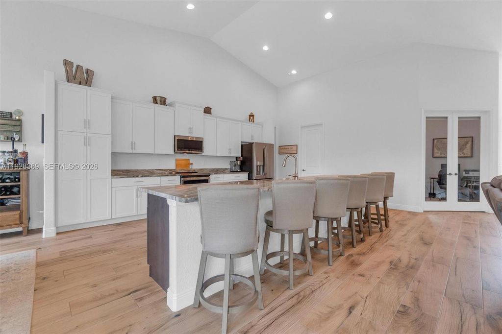 Photo of 17924 N 68th St N, Loxahatchee, FL 33470 (MLS # A11928369)