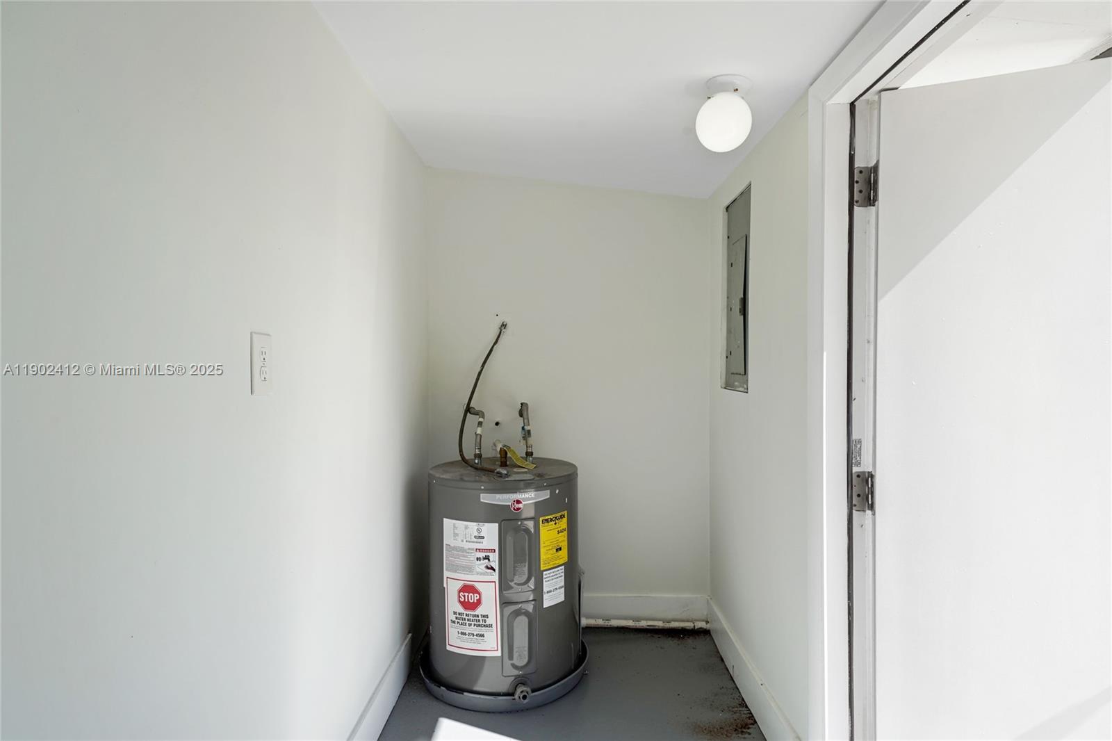 LEISURE CITY SEC 3 - Residential