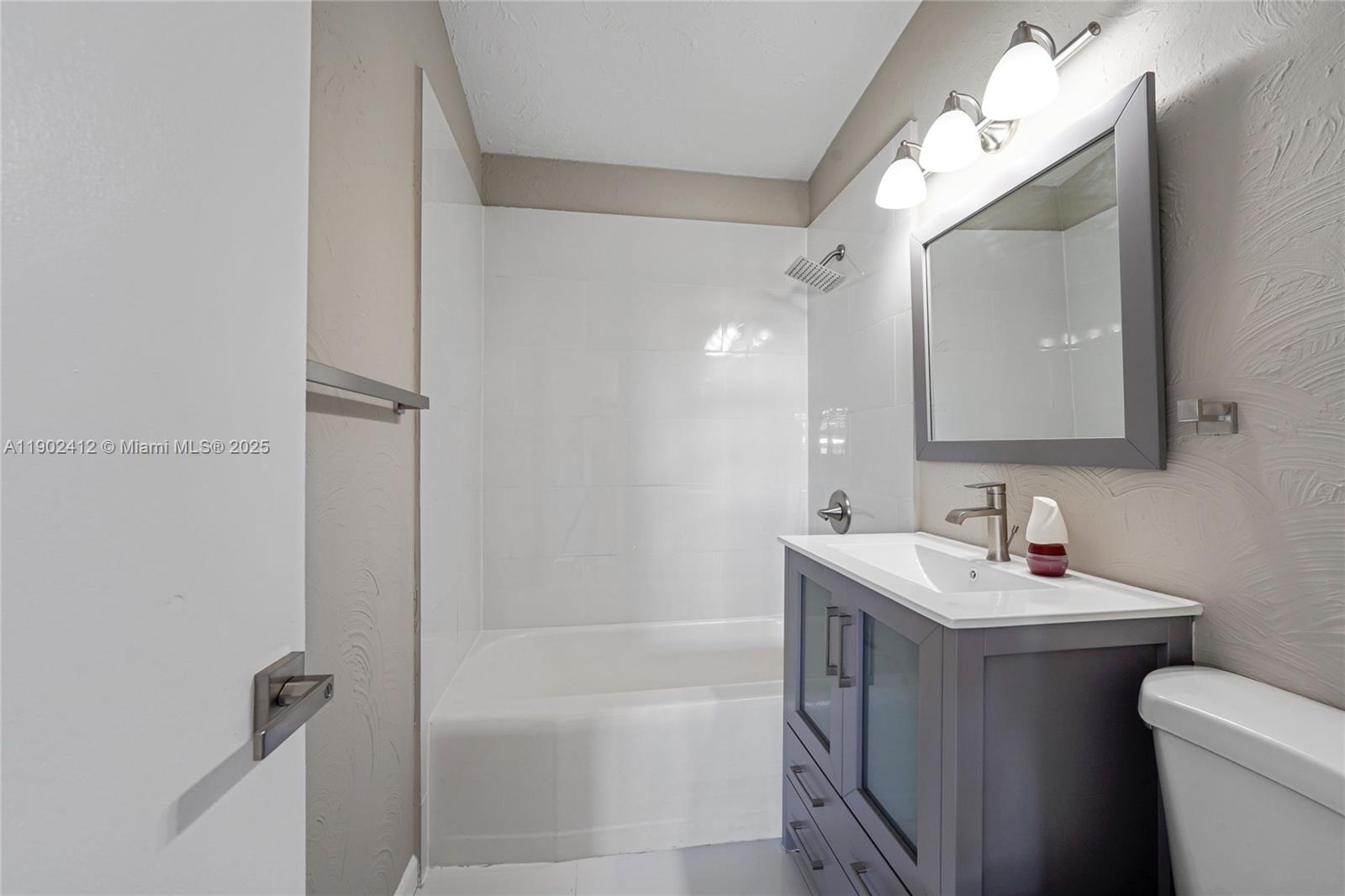 LEISURE CITY SEC 3 - Residential