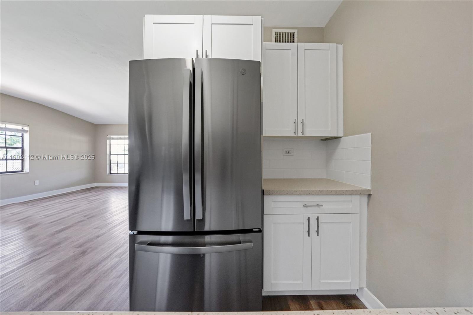 LEISURE CITY SEC 3 - Residential