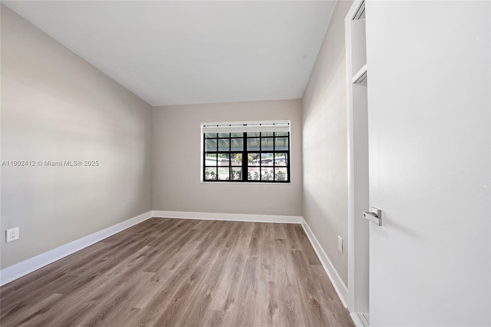 LEISURE CITY SEC 3 - Residential