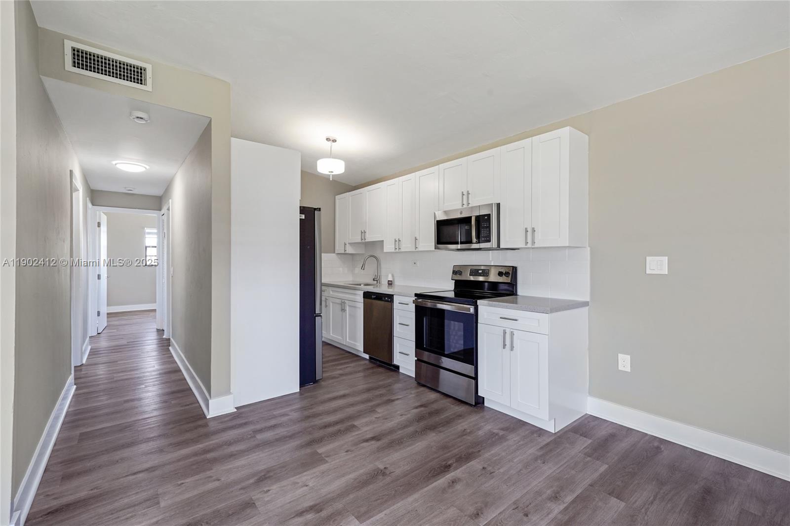 LEISURE CITY SEC 3 - Residential