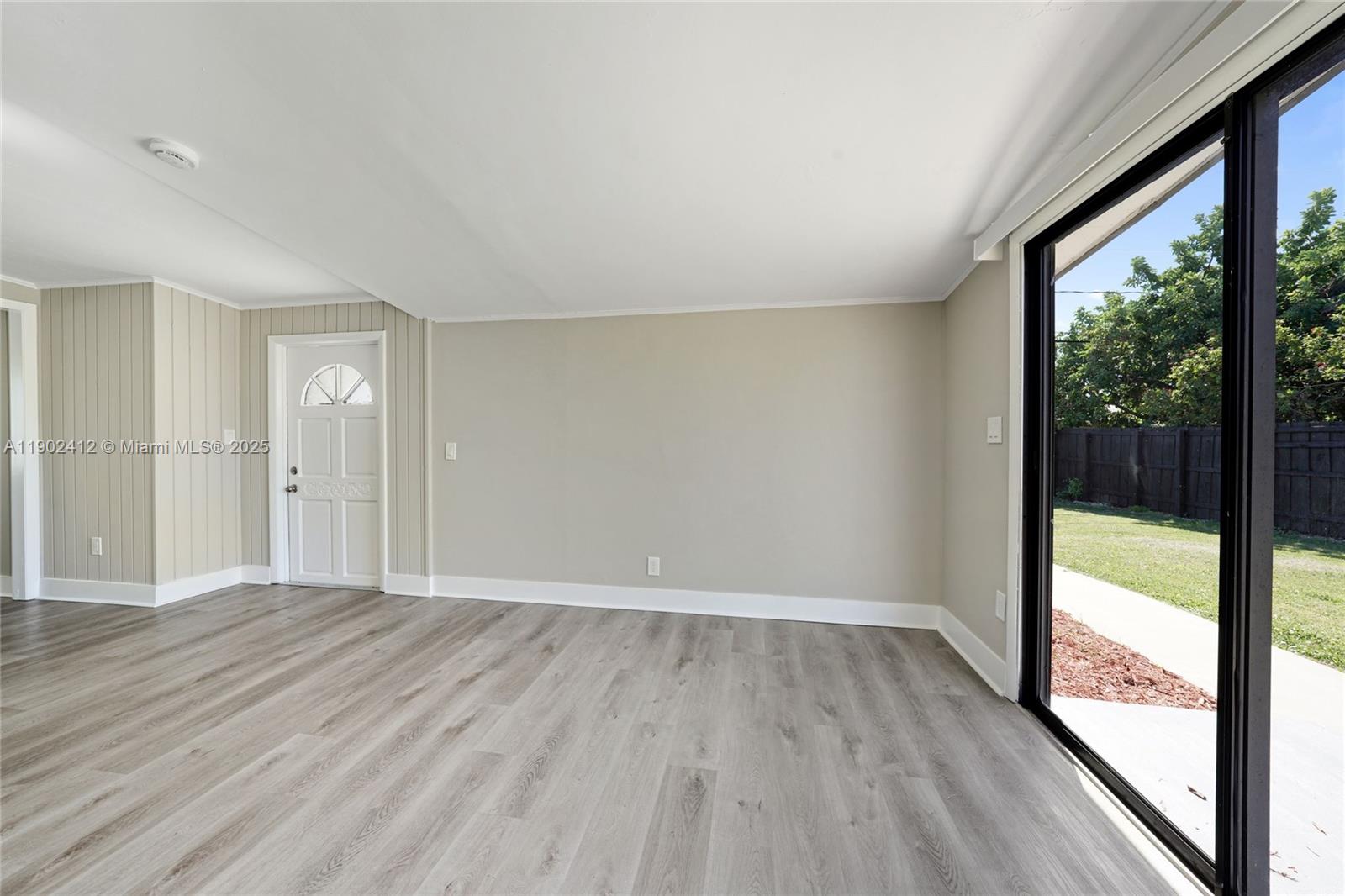 LEISURE CITY SEC 3 - Residential