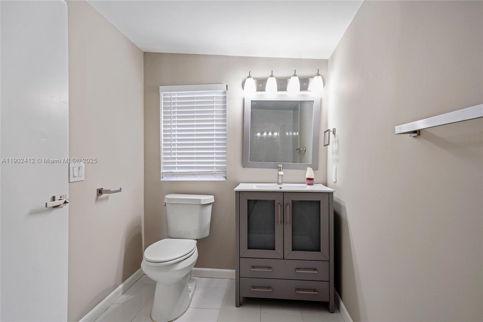 LEISURE CITY SEC 3 - Residential