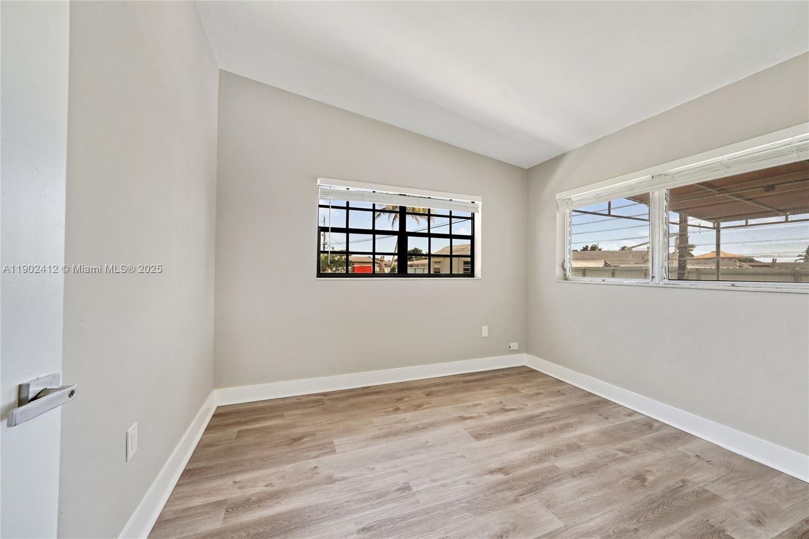 LEISURE CITY SEC 3 - Residential