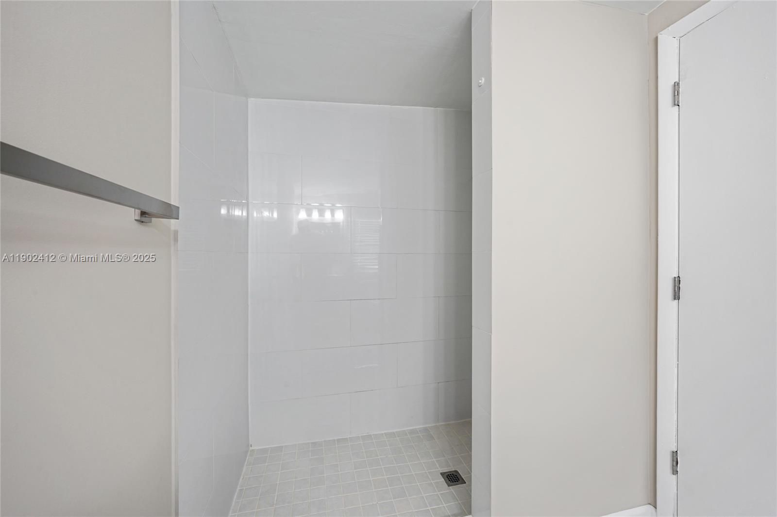 LEISURE CITY SEC 3 - Residential