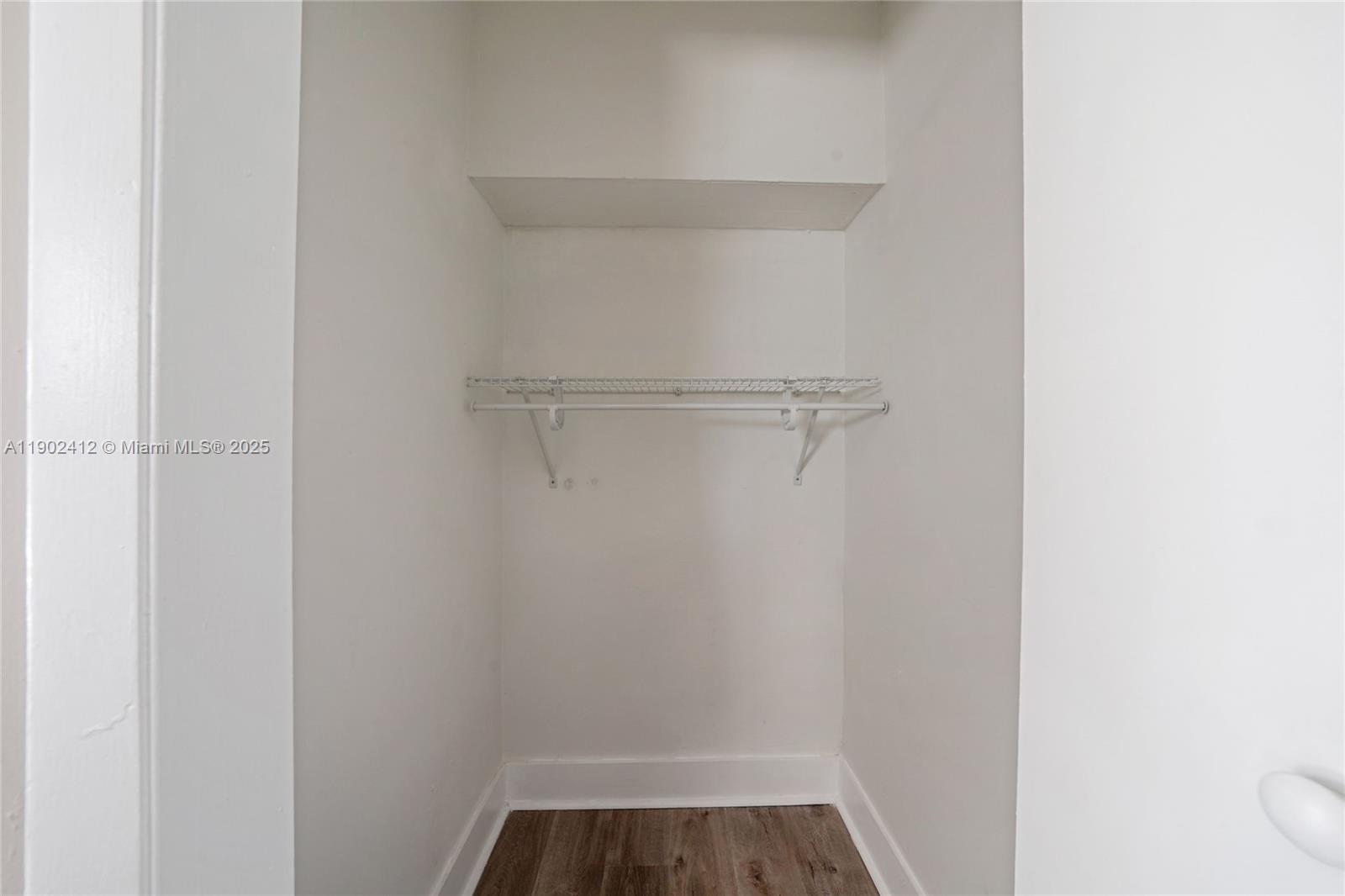 LEISURE CITY SEC 3 - Residential