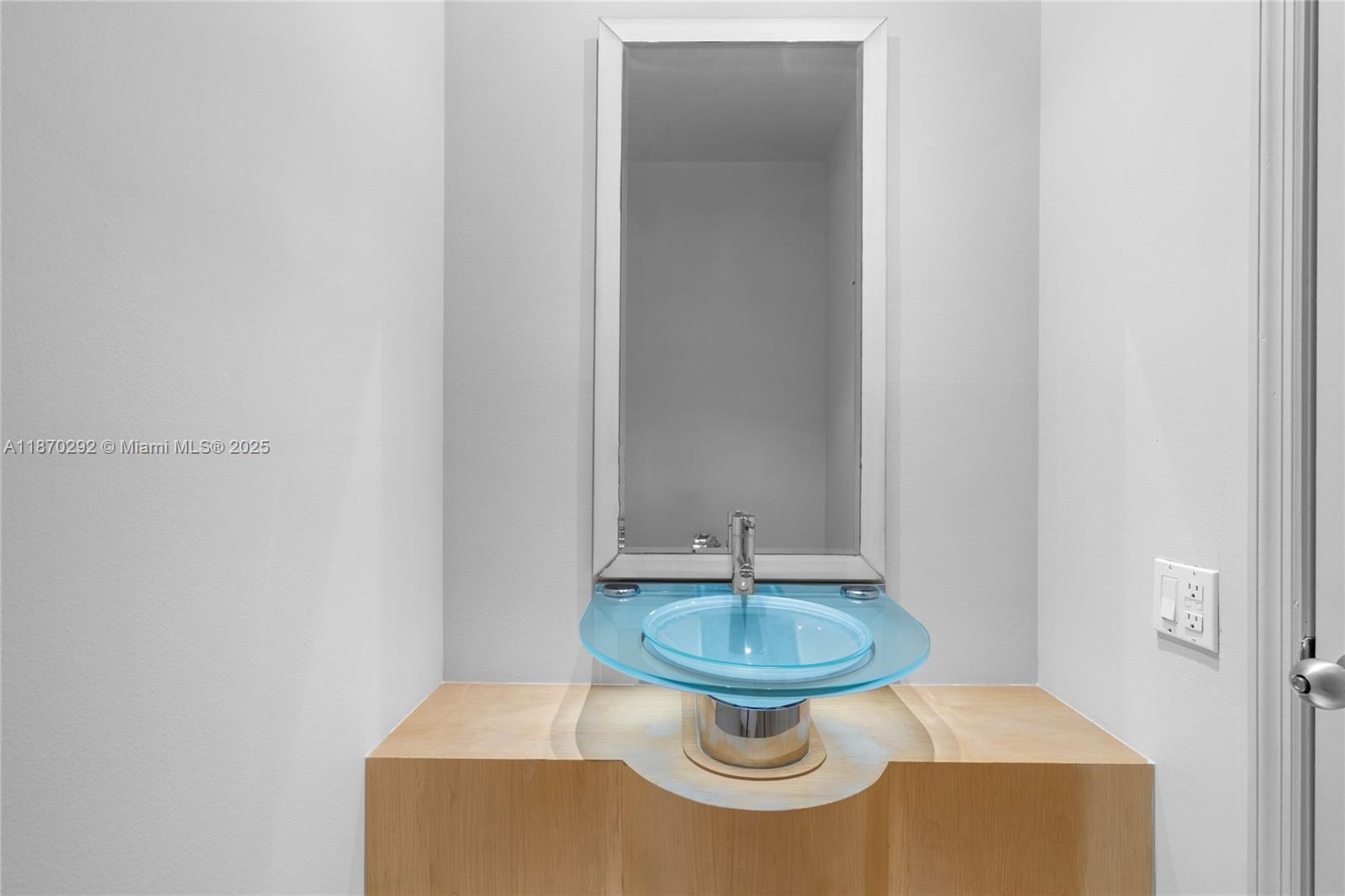 ONE TEQUESTA POINT CONDO - Residential