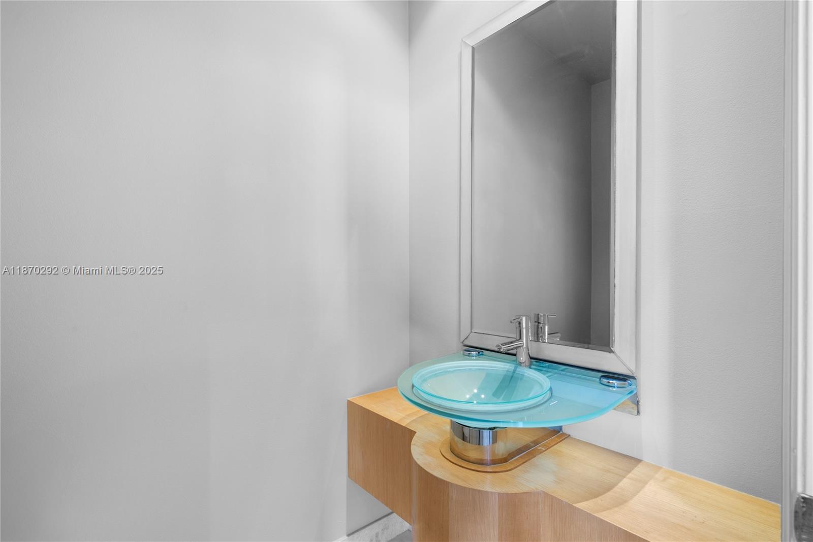 ONE TEQUESTA POINT CONDO - Residential