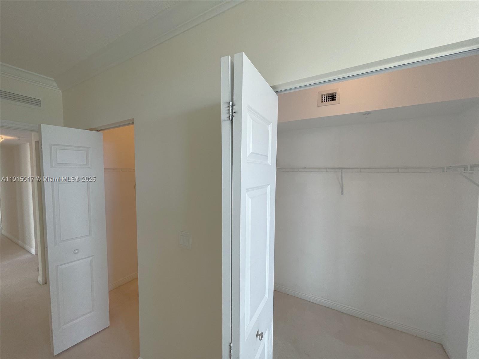 DUO CONDOMINIUM WEST - Residential Lease