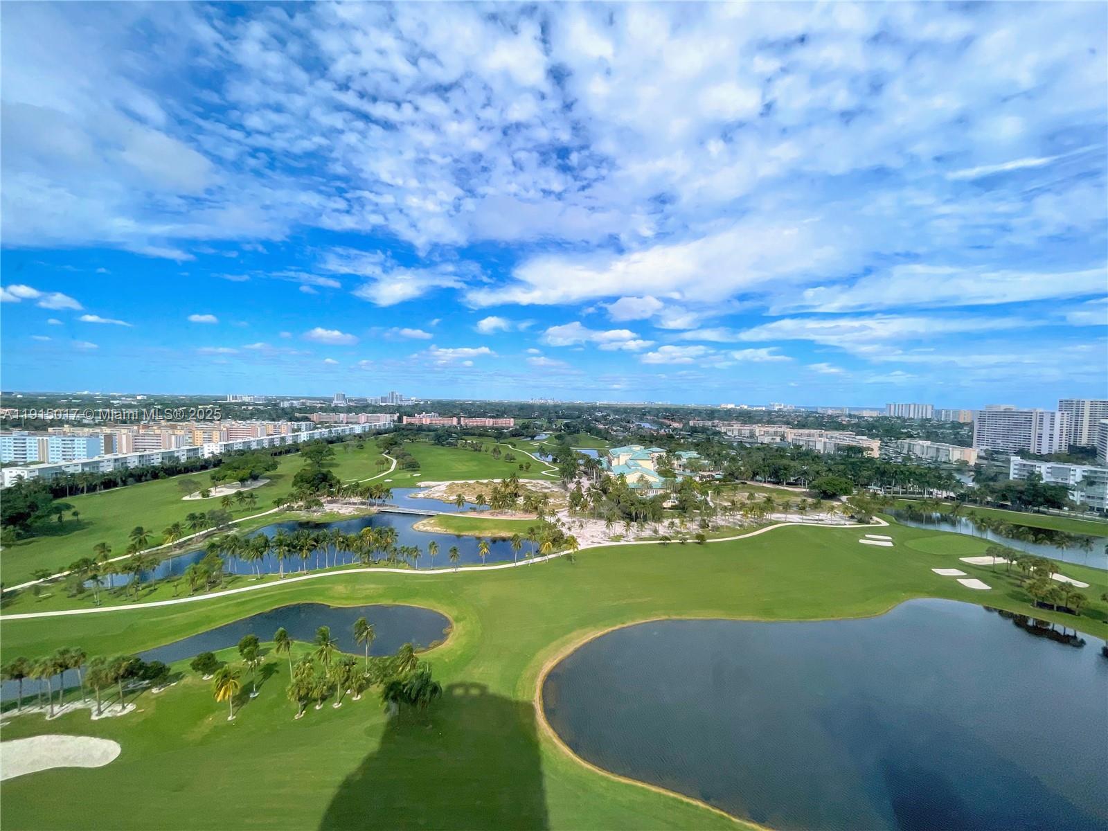 DUO CONDOMINIUM WEST - Residential Lease