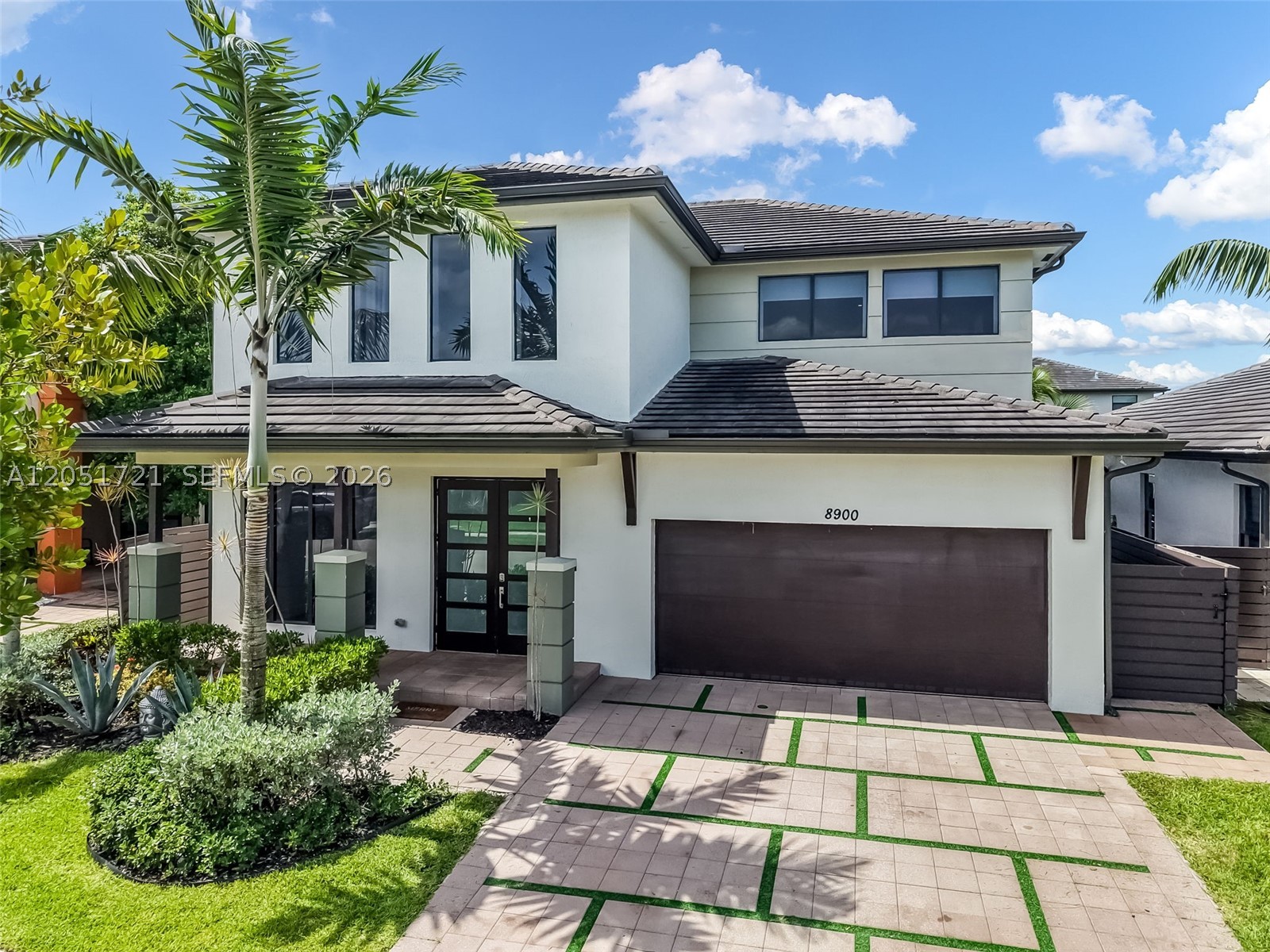 Photo 1 of 67 — 8900 NW 161st Ter N/A, Miami Lakes, FL 33018