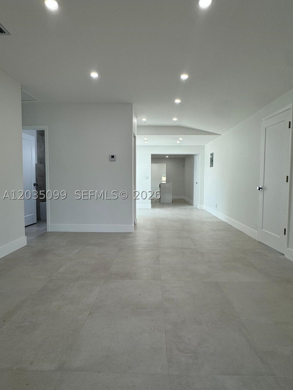 Photo of 4028 SW 49th Ct, Dania Beach, FL 33314 (MLS # A12035099)