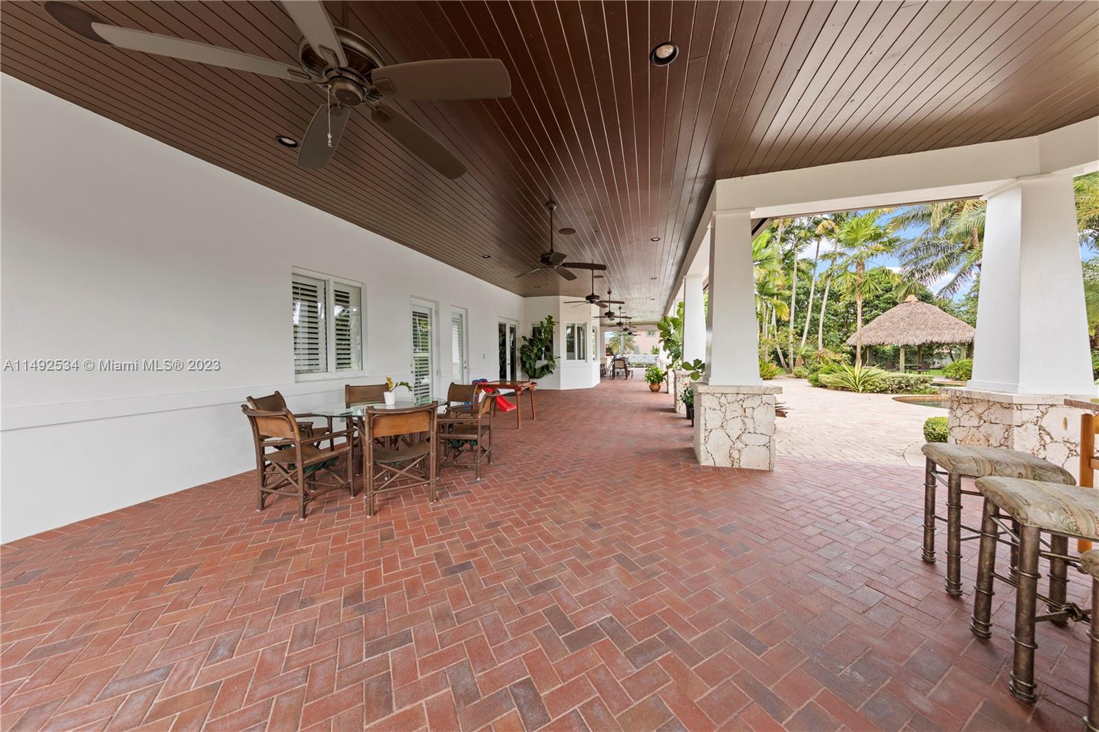 5 ACRE ESTATE - Residential