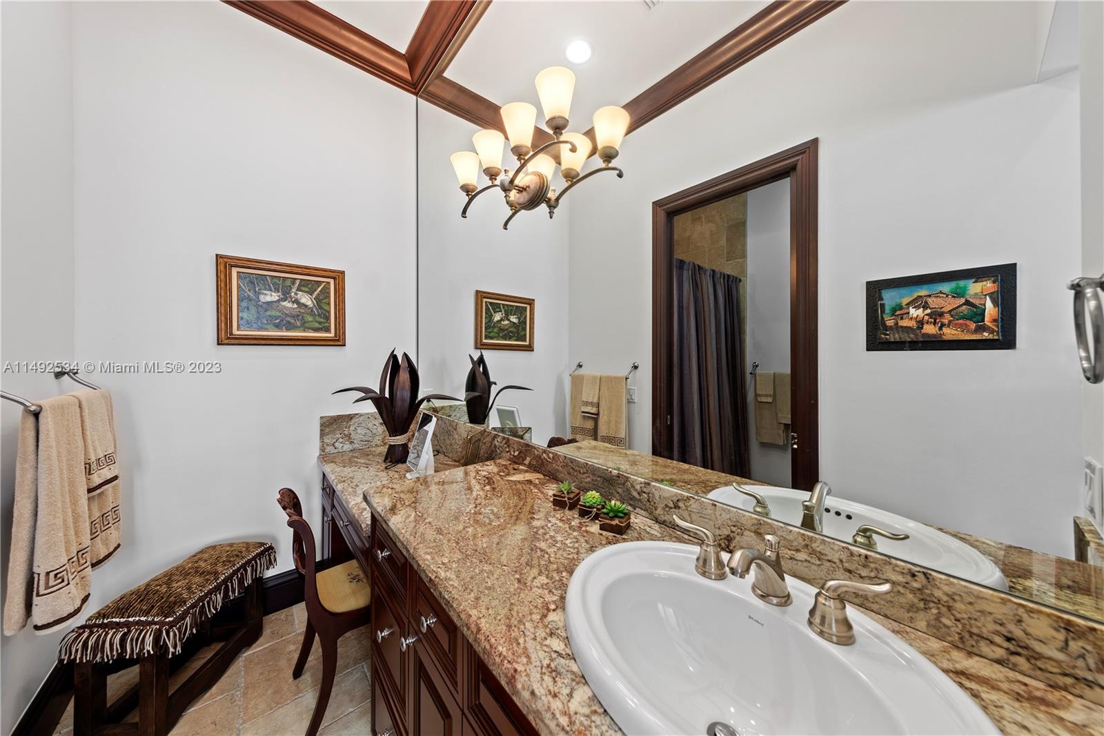 5 ACRE ESTATE - Residential