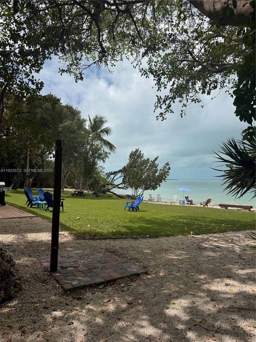 BUTTONWOOD BAY CLUB CONDO - Residential Lease