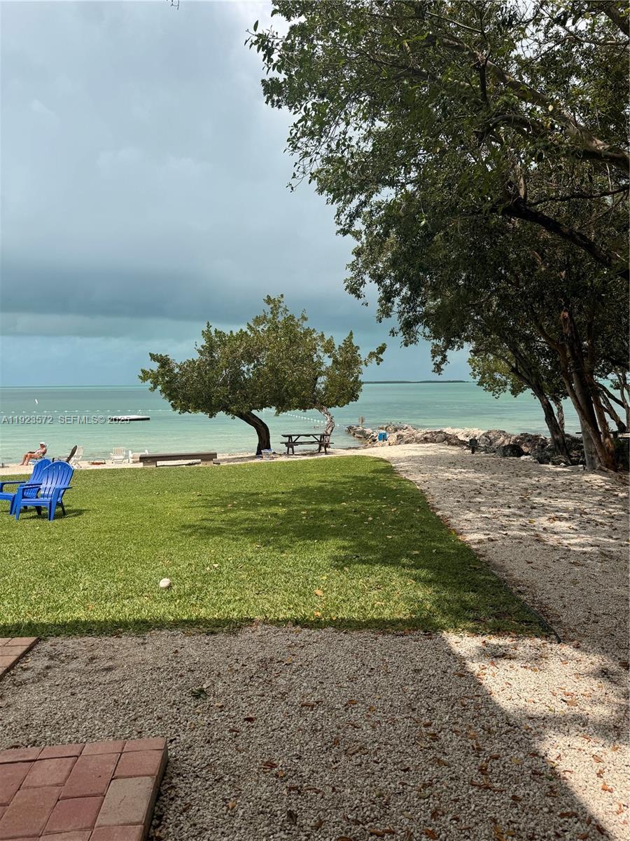 BUTTONWOOD BAY CLUB CONDO - Residential Lease