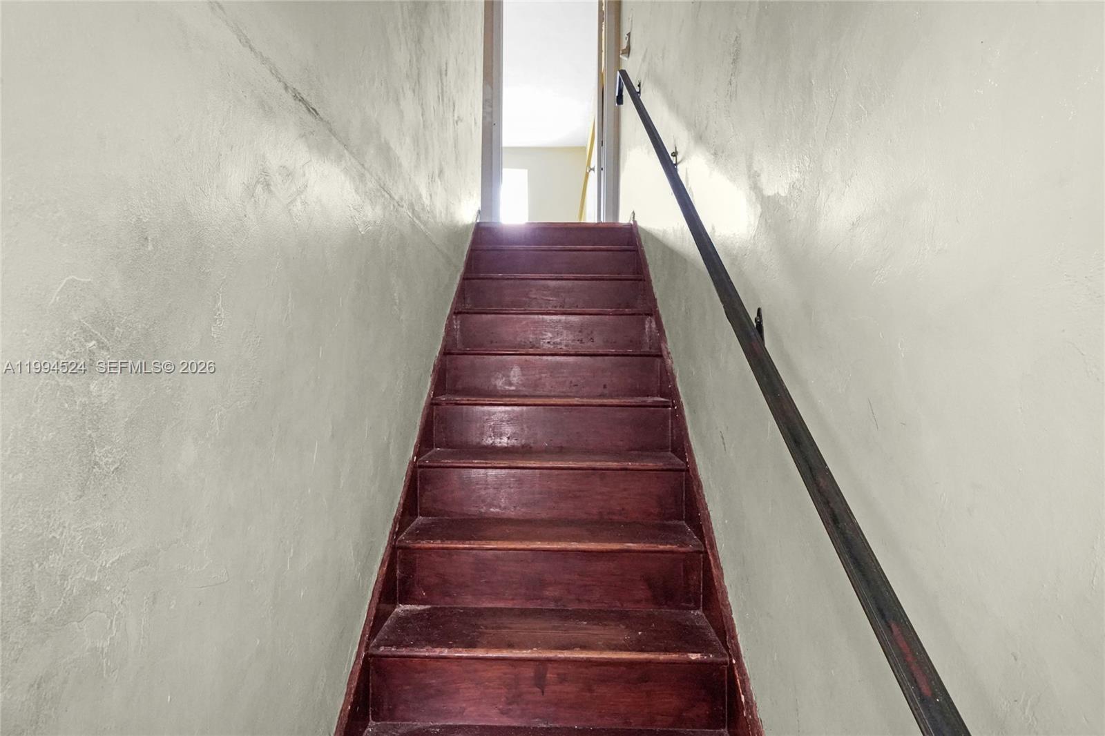 FIRST ADDN TO PALM SPRING - Residential