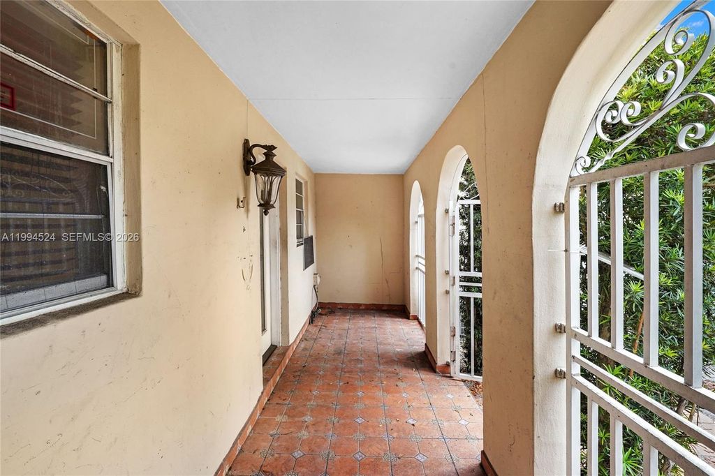 Photo of 7205 W 2nd Ln, Hialeah, FL 33014 (MLS # A11994524)