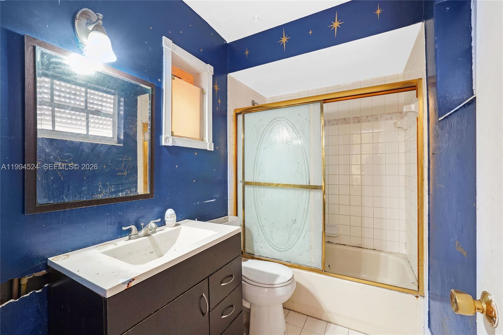 FIRST ADDN TO PALM SPRING - Residential