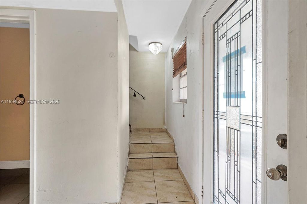 Photo of 7205 W 2nd Ln, Hialeah, FL 33014 (MLS # A11994524)