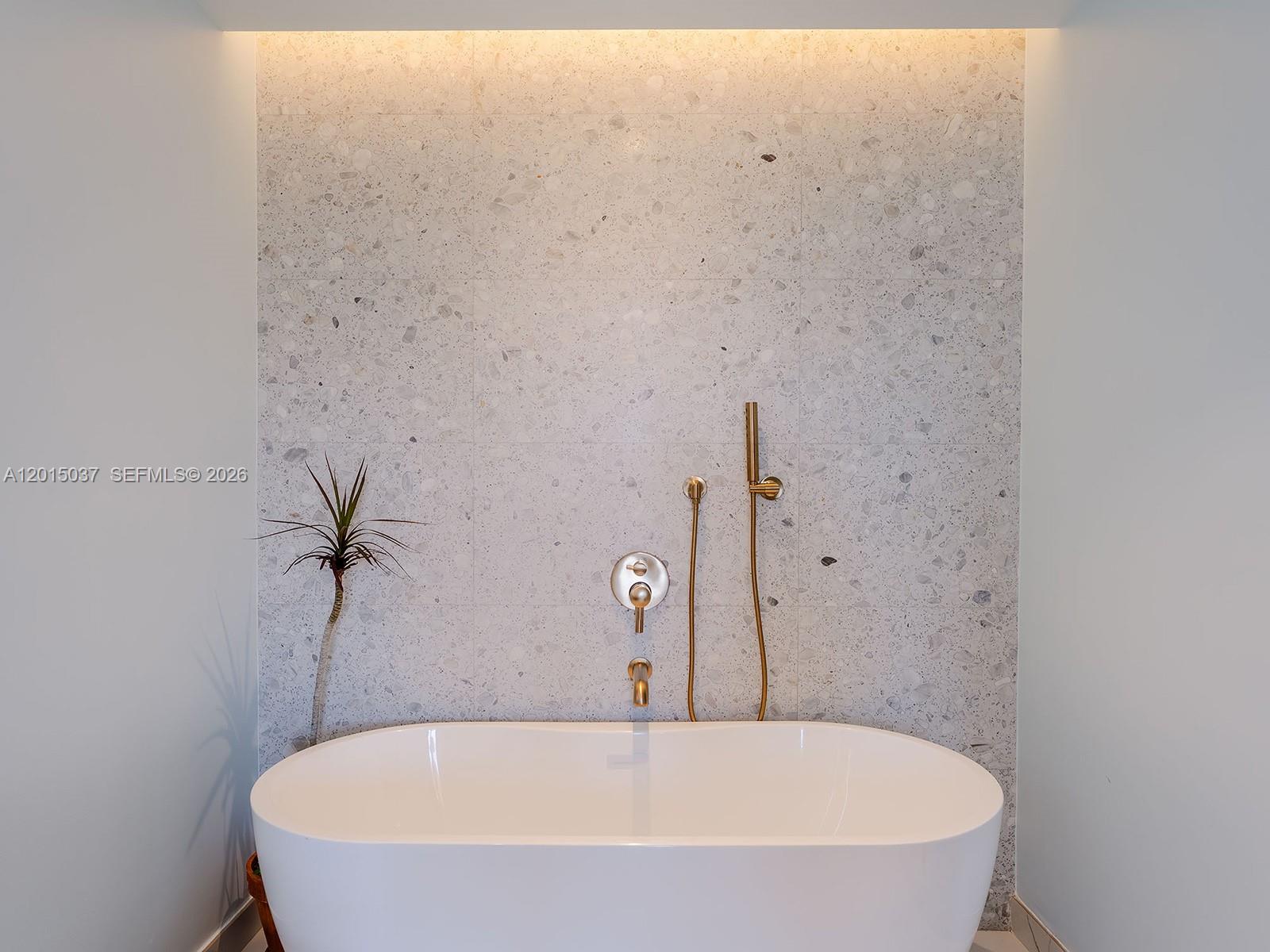 Mr C Residences - Residential