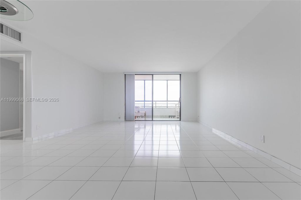 Photo of 500 Three Islands Blvd #1110, Hallandale Beach, FL 33009 (MLS # A11999068)