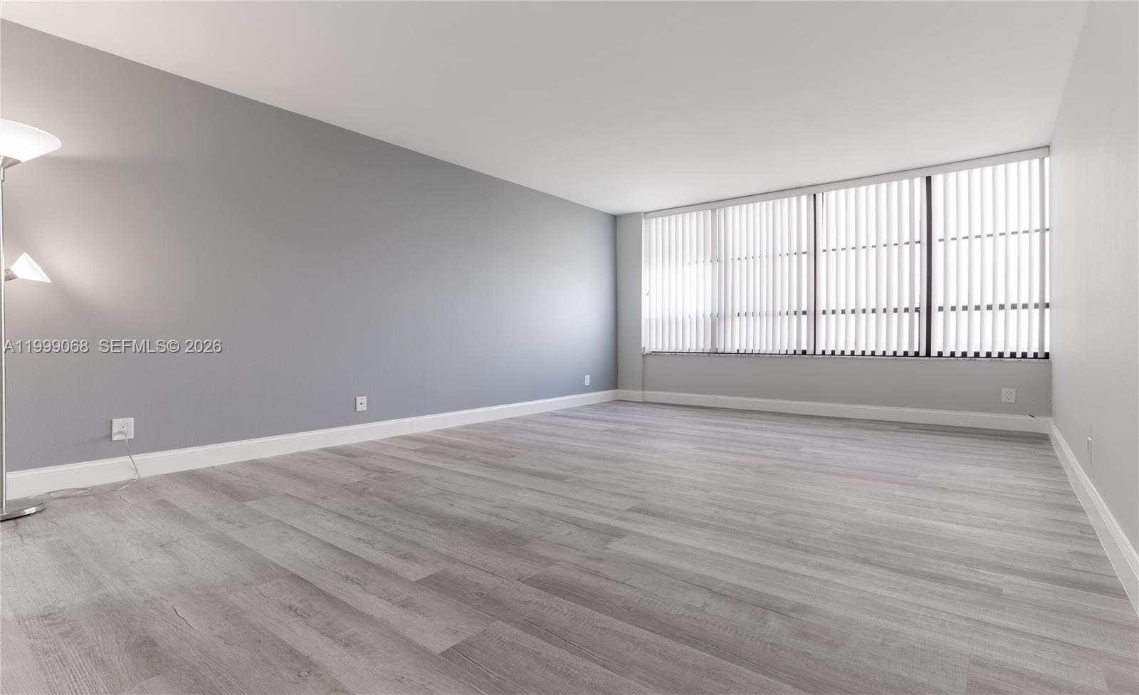 OLYMPUS CONDO PH A - Residential Lease