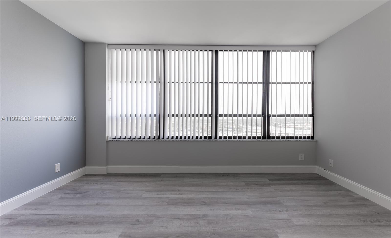 OLYMPUS CONDO PH A - Residential Lease