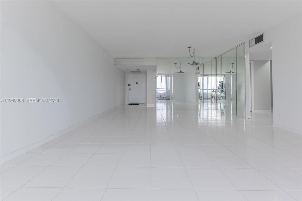 Photo of 500 Three Islands Blvd #1110, Hallandale Beach, FL 33009 (MLS # A11999068)
