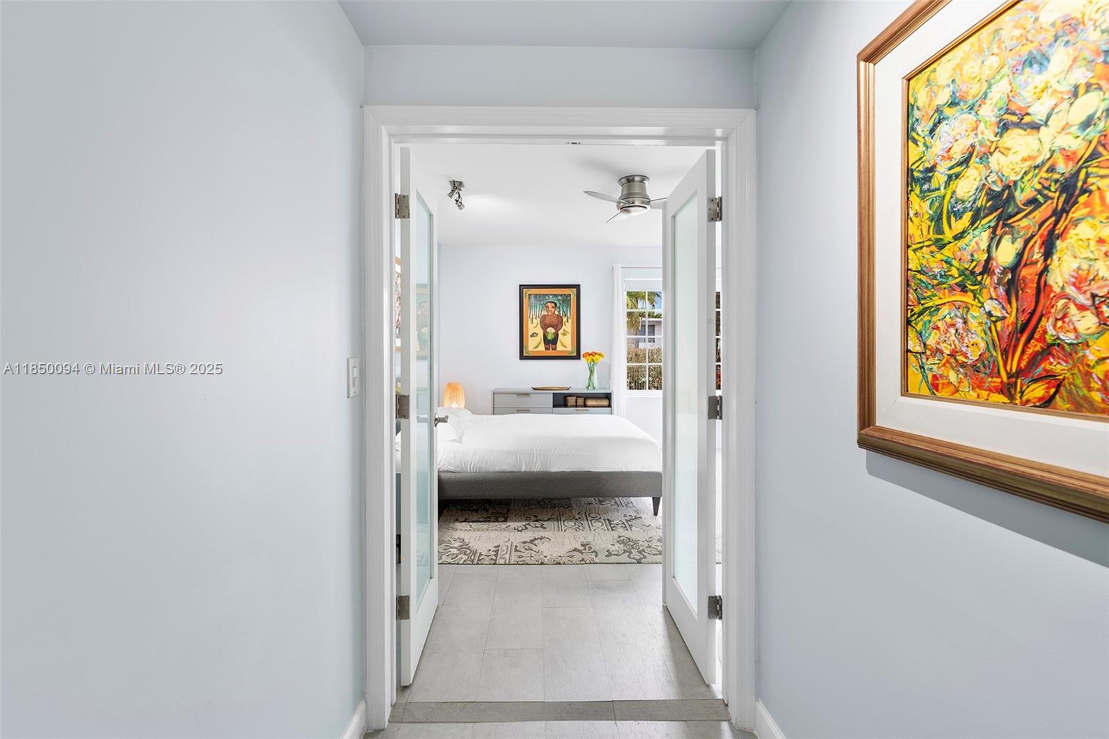 1569 Michigan Ave 10