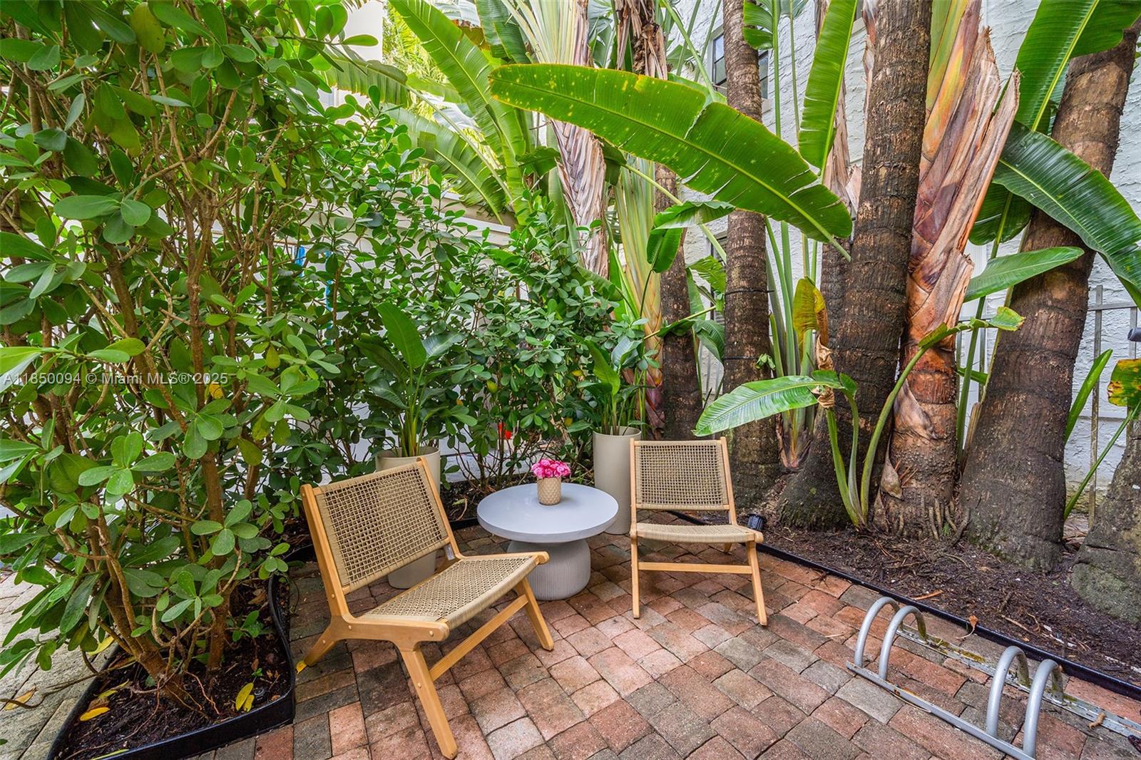 THE METROPOLIS OF SOUTH B - Residential