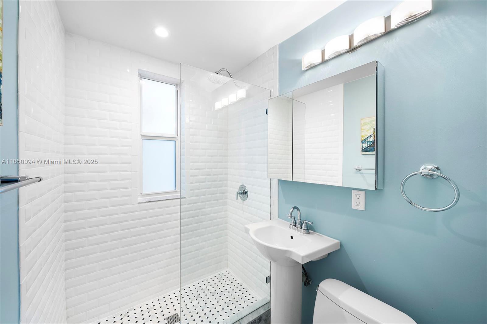 THE METROPOLIS OF SOUTH B - Residential