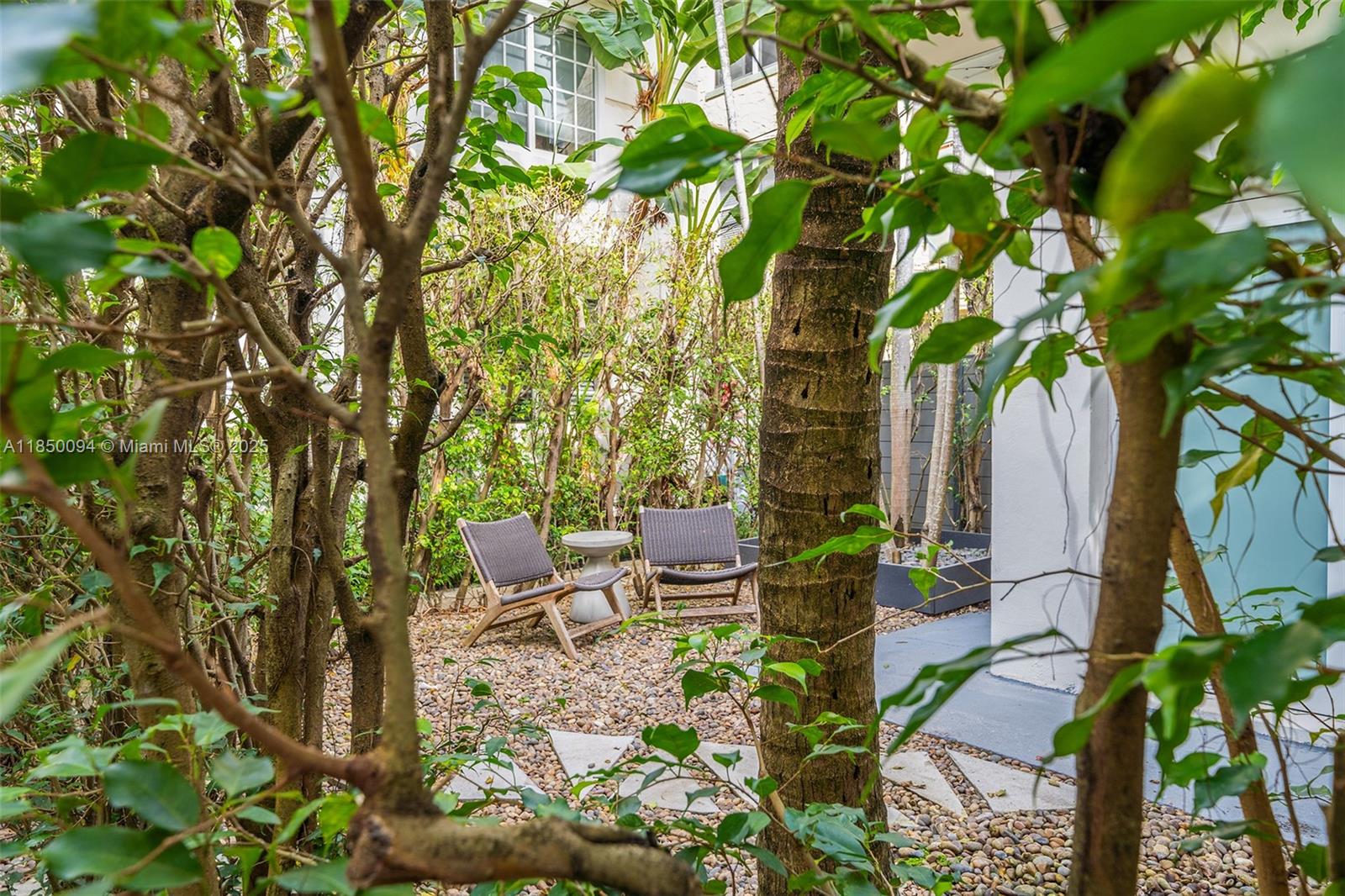 THE METROPOLIS OF SOUTH B - Residential