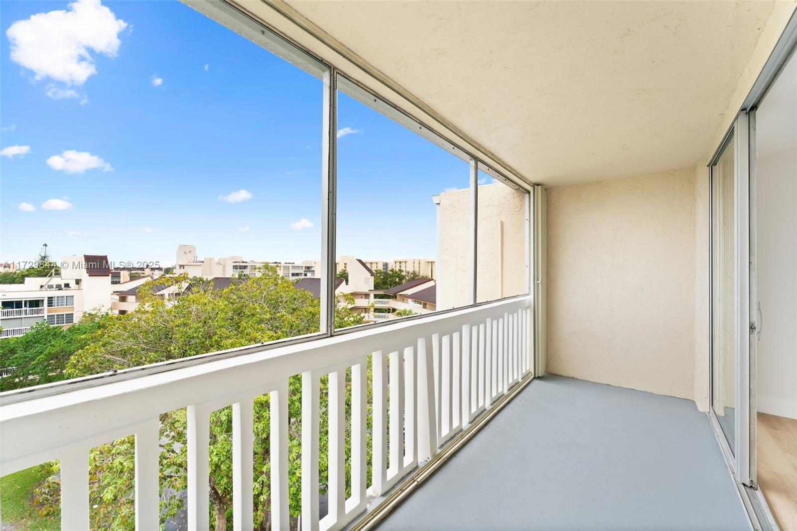 ENVIRON I CONDO 5 AND 6 - Residential