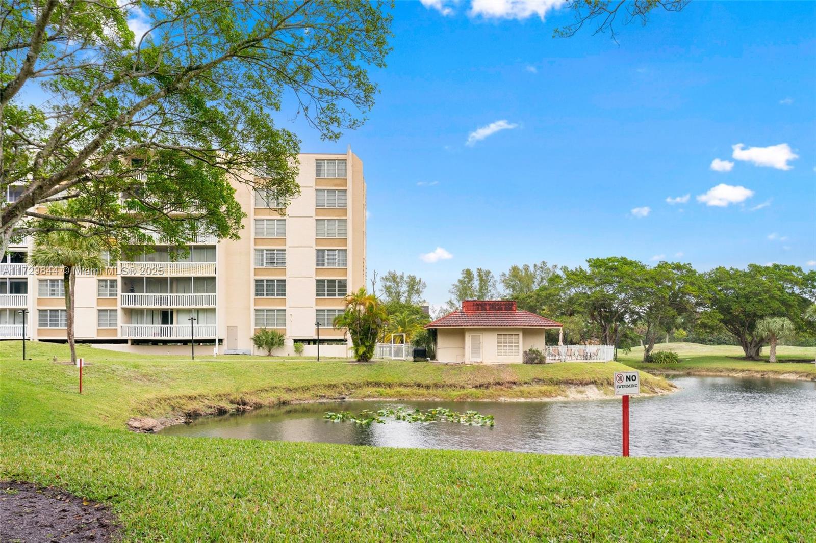ENVIRON I CONDO 5 AND 6 - Residential