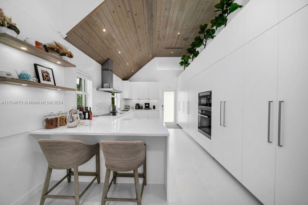 SUNSET ISLANDS-ISLAND NO - Residential