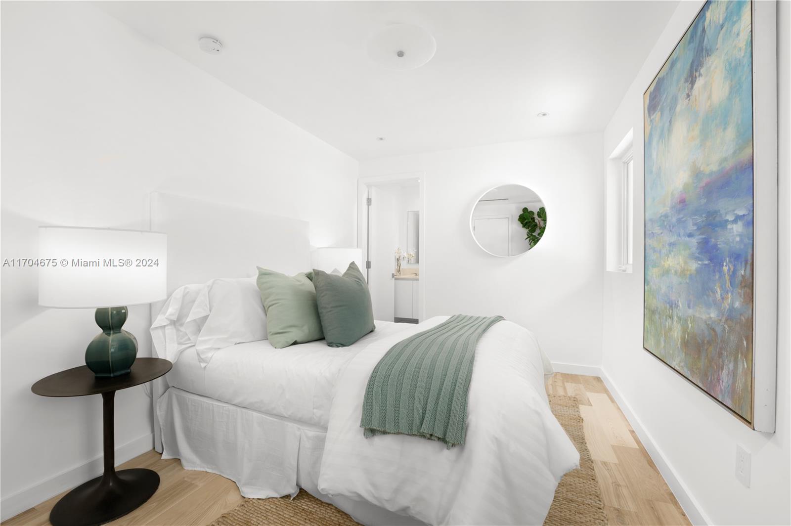 SUNSET ISLANDS-ISLAND NO - Residential