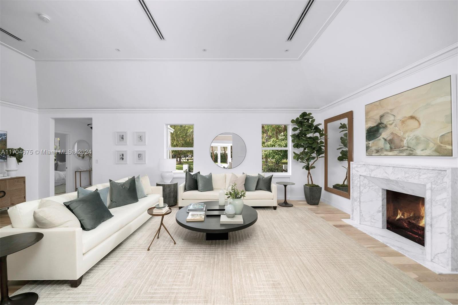 SUNSET ISLANDS-ISLAND NO - Residential