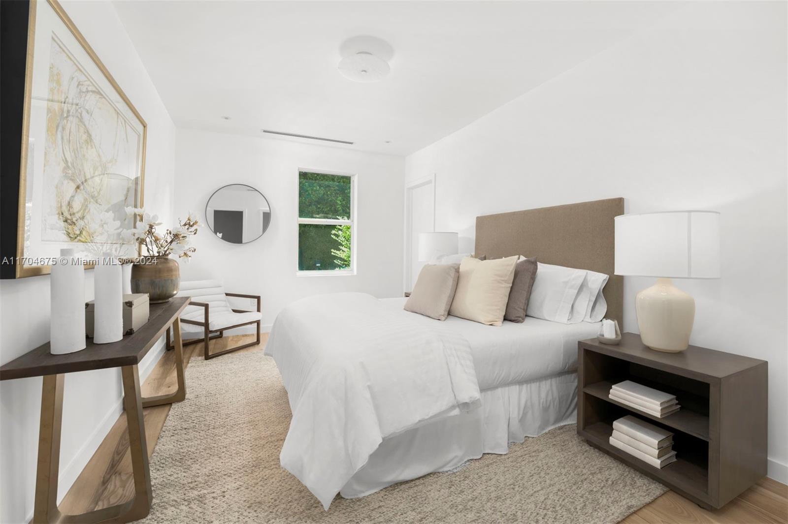 SUNSET ISLANDS-ISLAND NO - Residential