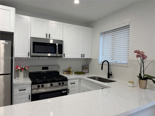 1901 NW 30TH ST APT 2, MIAMI, FL 33142 - Image 4626aa10e42d0b8a9391819c35ec0039/4039612398