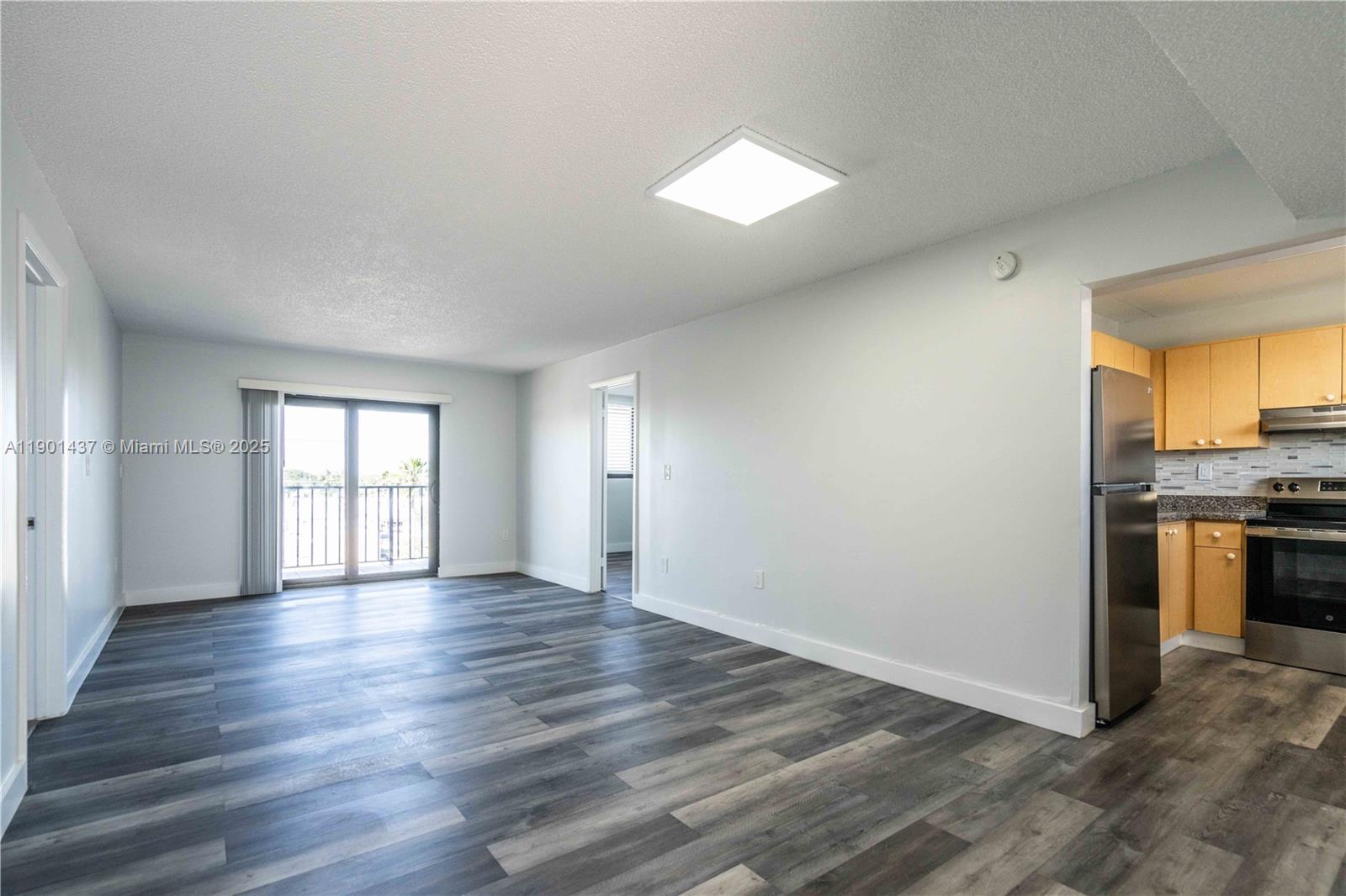 6960 Rue Vendome 503
